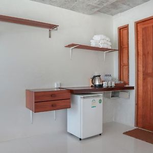 Premier Dreibettzimmer